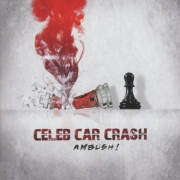 Review: Celeb Car Crash - Ambush!